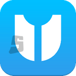 دانلود Tenorshare 4uKey 3.8.7.4 Win/Mac بازکردن قفل فراموش شده آیفون