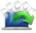 Aidfile Recovery Software Pro 3.7.8.0 + Portable بازیابی فایل حذف شده -