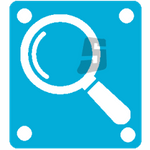 دانلود Hasleo BitLocker Data Recovery All Editions 6.5 بازیابی اطلاعات بیت لاکر