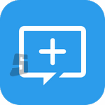 Aiseesoft Data Recovery 2.1.16 Win/Mac + Portable بازیابی سریع اطلاعات -