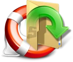 دانلود Lazesoft Windows Recovery Unlimited 4.8.1.1 بازیابی و تعمیر ویندوز