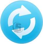 SyncBreeze Enterprise 17.0.28 + Portable دانلود نرم افزار همگام‌ سازی فایل ها