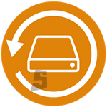 Stellar Data Recovery Technician 12.1.0.4 Win/Mac + Portable بازیابی اطلاعات -