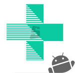 Apeaksoft Android Toolkit 2.1.50 Win/Mac دانلود بازیابی اطلاعات اندروید