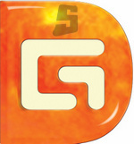 دانلود DiskGenius Pro 6.0.0.1631 + Portable بازیابی اطلاعات پاک شده