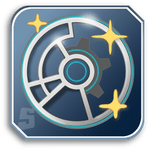 Parted Magic 2025.04.01 + PXE پارتیشن‌ بندی و مدیریت هارد -