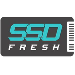 دانلود Abelssoft SSD Fresh Plus 2026 v15.0.61552 افزایش عمر درایو SSD