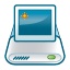 Disk Pulse Enterprise 17.0.24 + Portable دانلود مدیریت و نظارت به روی هارد دیسک