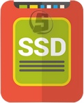 دانلود Kingston SSD Manager 1.5.5.3 مدیریت درایو SSD