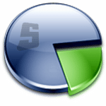 دانلود Chris-PC RAM Booster 7.25.0508 + Portable بهینه سازی سرعت ویندوز