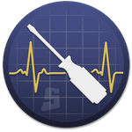 دانلود TechTool Pro 20.1.7.9559 تست سخت افزار در مکینتاش