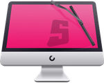 دانلود CleanMyMac 5.0.7 نرم افزار پاکسازی و بهینه سازی مکینتاش
