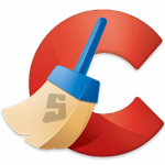 CCleaner Technician 6.35.11488 Win/Mac + Portable دانلود بهینه سازی