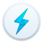 دانلود Sensei 1.5.14 Mac بهینه سازی سیستم عامل مکینتاش