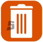 دانلود Glary Absolute Uninstaller 6.0.1.17 حذف برنامه نصب شده در ویندوز