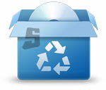 دانلود Wise Program Uninstaller 3.2.3.266 + Portable حذف برنامه نصب شده