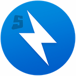 Bandizip Pro/Enterprise 7.37 Win/Mac + Portable فشرده سازی فایل -