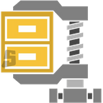 دانلود WinZip Pro 29.0.16250 Win/Mac/Android مدیریت فایل فشرده