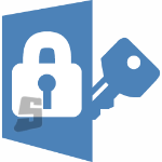 دانلود Password Depot Corporate 18.0.7 مدیریت پسورد در ویندوز