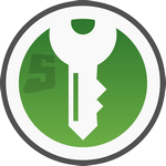دانلود KeePassXC 2.7.10 Win/Mac/Linux نرم افزار مدیریت پسورد