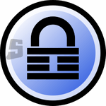 دانلود KeePass Password Safe 2.58 + Portable نرم افزار مدیریت دقیق پسوردها