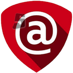 Active Password Changer Ultimate 24.0.1 + WinPE حذف پسورد ویندوز -
