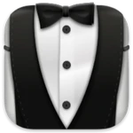 دانلود Bartender 5.3.5 Mac محدود کردن تعداد موارد نمایشی در نوار اعلان مکینتاش