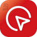 دانلود MouseBoost Pro 3.6.7 افزایش عملکرد کلیک راست موس در مکینتاش