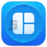 دانلود Magnet 3.0.7 نرم افزار مدیریت پنجره ها در مکینتاش