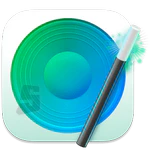 دانلود SoundSource 5.8.1 نرم افزار کنترل صدا در مکینتاش