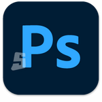 دانلود Adobe Photoshop 2025 v26.6.1.7 Win/Mac + Portable - دانلود فتوشاپ