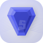 دانلود Topaz Photo AI 4.0.0 Win/Mac + Portable افزایش وضوح عکس