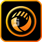 CyberLink PhotoDirector Ultra 2025 v16.4.1702.0 Win/Mac دانلود نرم افزار مدیریت تصاویر