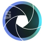 Adobe DNG Converter 17.3.1 Win/Mac دانلود مبدل فایل خام دوربین عکاسی به DNG