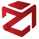 دانلود 3DF Zephyr 8.007 + Portable تبدیل تصاویر 2 بعدی به 3 بعدی