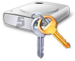 دانلود Hasleo BitLocker Anywhere All Editions 9.7 رمزگذاری حافظه قابل حمل