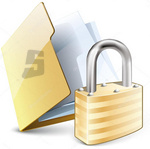 دانلود Fast File Encryptor 13.5 رمزگذاری و رمزگشایی سریع فایل