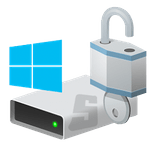 دانلود USB Raptor 0.19.90.746 قفل و باز کردن سیستم توسط USB فلش