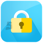 دانلود Cisdem AppCrypt 3.5.1 Win/Mac قفل گذاری دسترسی به برنامه