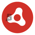 Adobe AIR 51.2.1.3 Win/Mac + SDK اجرای نرم افزار ساخته شده با Adobe AIR -