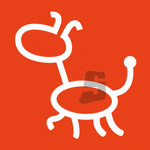 Reallusion Cartoon Animator 5.33.4007.1 Win/Mac + Resource Pack ساخت چهره متحرک -