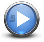 iPixSoft Flash Gallery Factory 3.8.0 ساخت آلبوم عکس فلش -