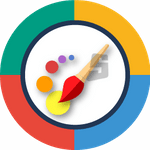 EximiousSoft Banner Maker Pro 5.24 + Portable ساخت بنر -