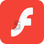دانلود فلش پلیر Adobe Flash Player 32.0.0.465 Win/Mac/Linux نمایش فایل فلش در ویندوز و مرورگر
