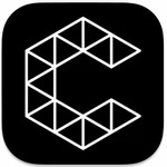 دانلود Cavalry Pro 2.4 + Portable ساخت آسان انیمیشن دو بعدی
